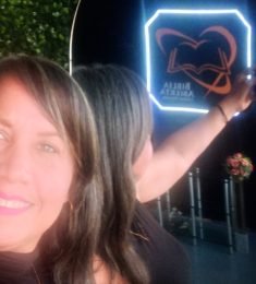 Elena V, 45 years old, Straight, Woman, Ciudad Bolivar, Venezuela