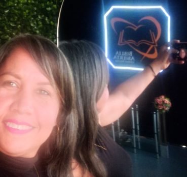 Elena V, 45 years old, Ciudad Bolivar, Venezuela