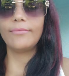 Elisabeth guerrero fernandez, 39 years old, Straight, Woman, Jobabo, Cuba
