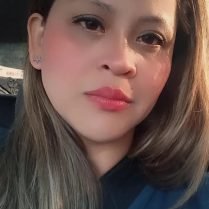 Danna, 36 years old, StraightCucuta, Colombia