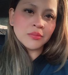 Danna, 36 years old, Straight, Woman, Cucuta, Colombia