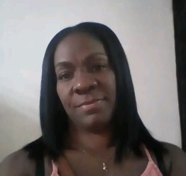 Fabien, 49 years old, La Habana Vieja, Cuba