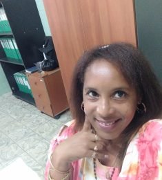 La musa, 43 years old, Straight, Woman, Arroyo Naranjo, Cuba
