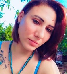 Mariann, 33 years old, Straight, Woman, Puerto Padre, Cuba