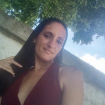 Eliani, 30 years old, Straight, Ranchuelo, Villa Clara, Cuba