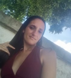 Eliani, 30 years old, Straight, Woman, Ranchuelo, Cuba