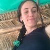 Laura Aguilar Fonseca, 21 years old, BisexualCamaguey, Cuba