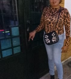 Yamila, 53 years old, Straight, Woman, Las Tunas, Cuba