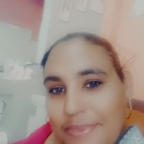 Jeniffer Posada, 35 years old, Straight, Centro Habana, La Habana, Cuba