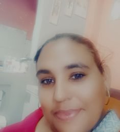 Jeniffer Posada, 34 years old, Straight, Woman, Centro Habana, Cuba