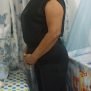 Lorena Lopez, 54 years old, Caracas, Venezuela