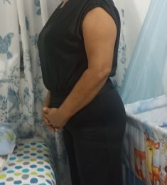Lorena Lopez, 55 years old, Straight, Woman, Caracas, Venezuela