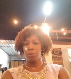 Yaneisy, 49 years old, Straight, Woman, Guantanamo, Cuba