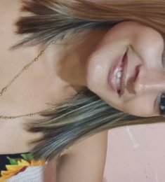 Blanca Estela Olazabal Milanes, 34 years old, Straight, Woman, Diez de Octubre, Cuba