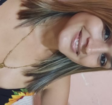 Blanca Estela Olazabal Milanes, 34 years old, Diez de Octubre, Cuba