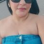 Elaine Soares, 37 years old, Nova Olimpia, Brazil