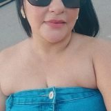 Elaine Soares, 37 years old, Nova Olimpia, Brazil