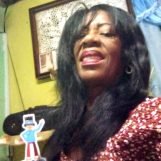 Ana Victoria Zayas Despaigne, 63 years old, Arroyo Naranjo, Cuba