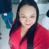 Vamobra, 39 years old, Straight, Barranquilla, Atlantico, Colombia