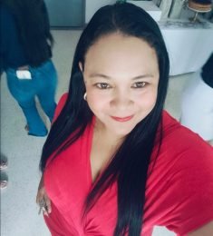 Vamobra, 38 years old, Straight, Woman, Barranquilla, Colombia