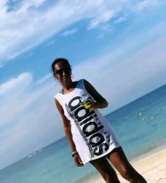Arlenys, 53 years old, Straight, Woman, Santa Cruz del Norte, Cuba