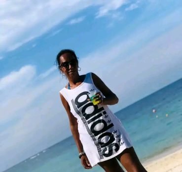 Arlenys, 53 years old, Santa Cruz del Norte, Cuba