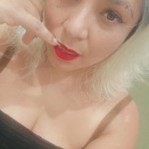 Regina, 47 years old, Straight, Mitsukaido, Ibaraki, Japan