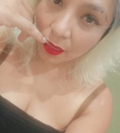 Regina, 46 years old, Straight, Woman, Mitsukaido, Japan