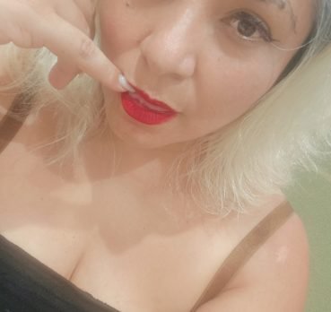 Regina, 46 years old, Mitsukaido, Japan