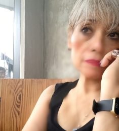 marva, 59 years old, Straight, Woman, Panama, Panama