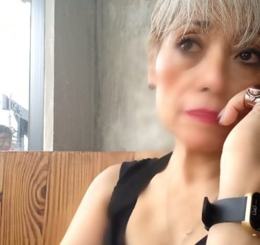 marva, 59 years old, Panama, Panama