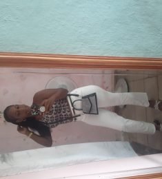 Dailiana, 30 years old, Straight, Woman, Santiago de Cuba, Cuba