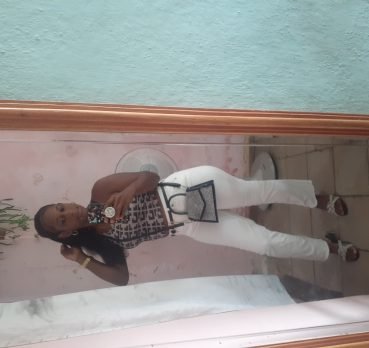Dailiana, 30 years old, Santiago de Cuba, Cuba