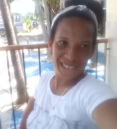 Mavy Dayze, 48 years old, Straight, Woman, Centro Habana, Cuba