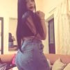 Gleisy, 30 years old, Straight, Mariara, Carabobo, Venezuela