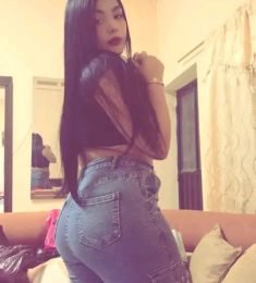 Gleisy, 30 years old, Straight, Woman, Mariara, Venezuela