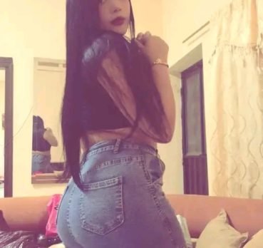 Gleisy, 30 years old, Mariara, Venezuela