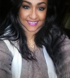 Iris Insuasty, 56 years old, Straight, Woman, Tolu, Colombia