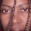 Lisusan, 50 years old, Straight, Sagua de Tanamo, Holguin, Cuba