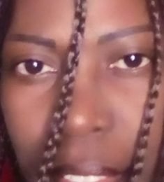 Lisusan, 49 years old, Straight, Woman, Sagua de Tanamo, Cuba