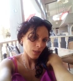Diana, 32 years old, Straight, Woman, Guaimaro, Cuba