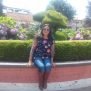 Connie, 60 years old, Tampico, Mexico