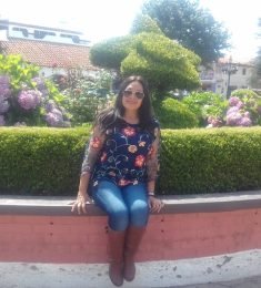 Connie, 61 years old, Straight, Woman, Tampico, Mexico