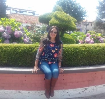 Connie, 60 years old, Tampico, Mexico