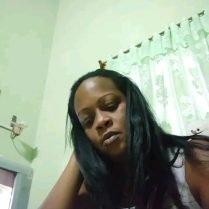 Yaquima odio hernandez, 43 years old, StraightRegla, Cuba