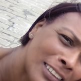 Odalys, 53 years old, Centro Habana, Cuba