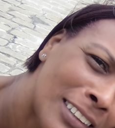 Odalys, 53 years old, Straight, Woman, Centro Habana, Cuba