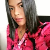 MAR, 26 years old, Guayaquil, Ecuador