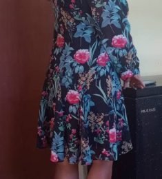 Judith, 54 years old, Straight, Woman, Jaruco, Cuba