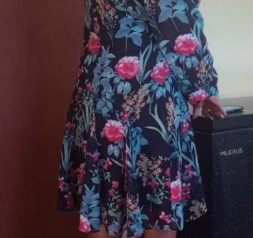 Judith, 54 years old, Jaruco, Cuba